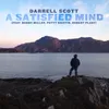 About A Satisfied Mind-Live Song