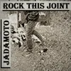 Rock This Joint