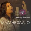 About Maathe Saajo Song