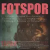 Fotspor V