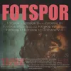 Fotspor II
