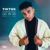 About TikTok Song