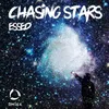 About Chasing Stars Song