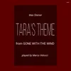 Tara's Theme (Music Inspired by the Film)-Piano version