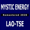 Lao-Tse (Remastered 2020)