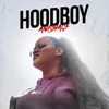 About Hoodboy Song