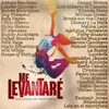 About Me Levantaré Song