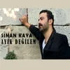 About Ayık Değilem Song