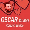 About Mi Rico Son Oriental Song