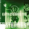 Extraterrestre