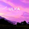 About Ulka Song