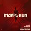Man on the Run-Richard Dorfmeister & Stefan Obermaier Remix
