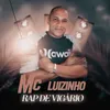 About Rap de Vigário Song