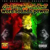 About Word Sounds Power Song