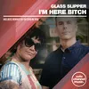 I'm Here Bitch-Dutchican Soul Warehouse Rave Radio Mix