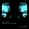 Dust-The Green Man (Tgm) Remix