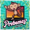 About Probemos Song