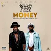 About Money Song