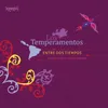About Suite Indígena: Cachuas: Niño il mijor & Dennos lecencia Song