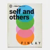 Self & Others