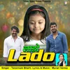 About Lado Song