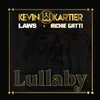 Lullaby (feat. Richie Gatti & Laws)