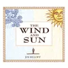 The Wind and Sun