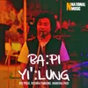 About Ba: Pi Yi': Lung Song