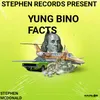 About Facts Song