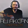 About Yenice Yolları Song