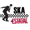 Ska-Pate