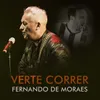 About Verte Correr Song