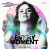 Every Moment-Russ Rich & Andy Allder Club