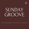 Sunday Groove-Remastered