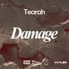 Damage