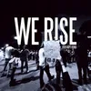 About Hope 2020 'We Rise'-Remix Song