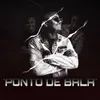 About Ponto de Bala Song