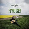 About Hygge! Song