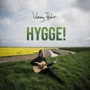 Hygge!