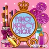 About Fancy Nancy Chique Song