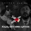 Nada Es Como Antes