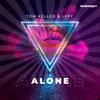 Alone-Club Mix