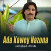 Ada Kawey Nazona