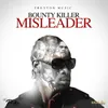 About Misleader Song