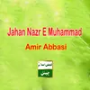 Jahan Nazr E Muhammad