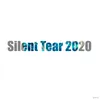 Silent Tear 2020