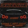 About Skyline-Remix Song