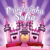 About Princesinha Sofia Song