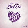 About Bella Song