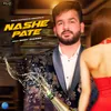 Nashe Pate